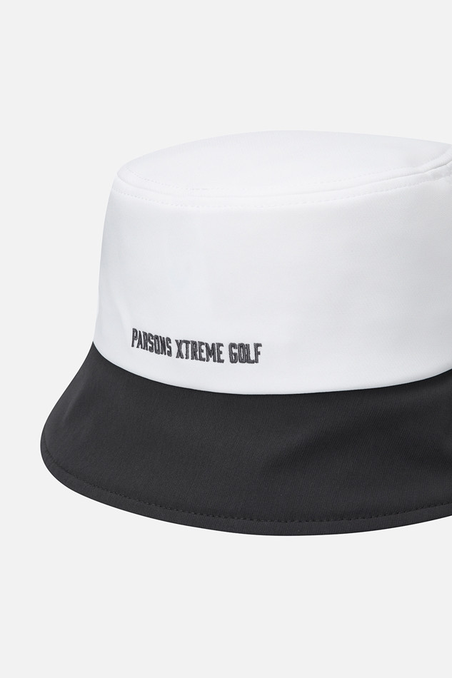 BASIC BUCKET HAT