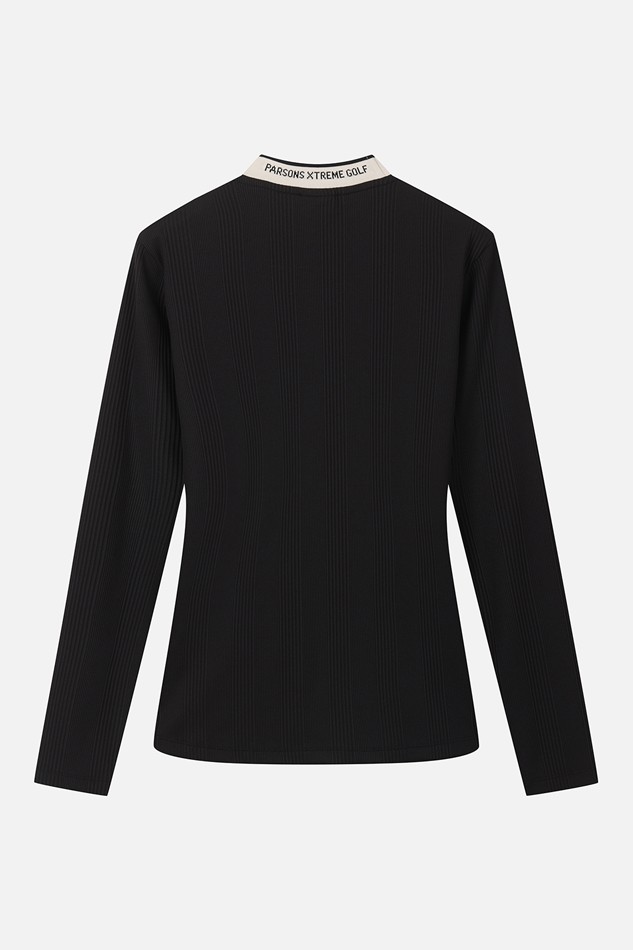 WOMEN ROUND NECK BASELAYER