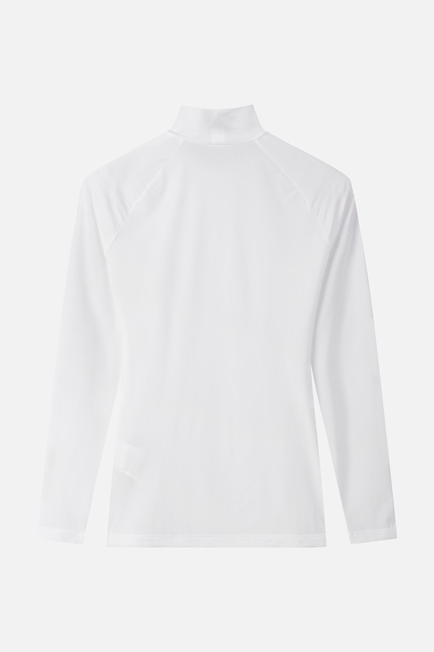 WOMEN BASIC BASELAYER