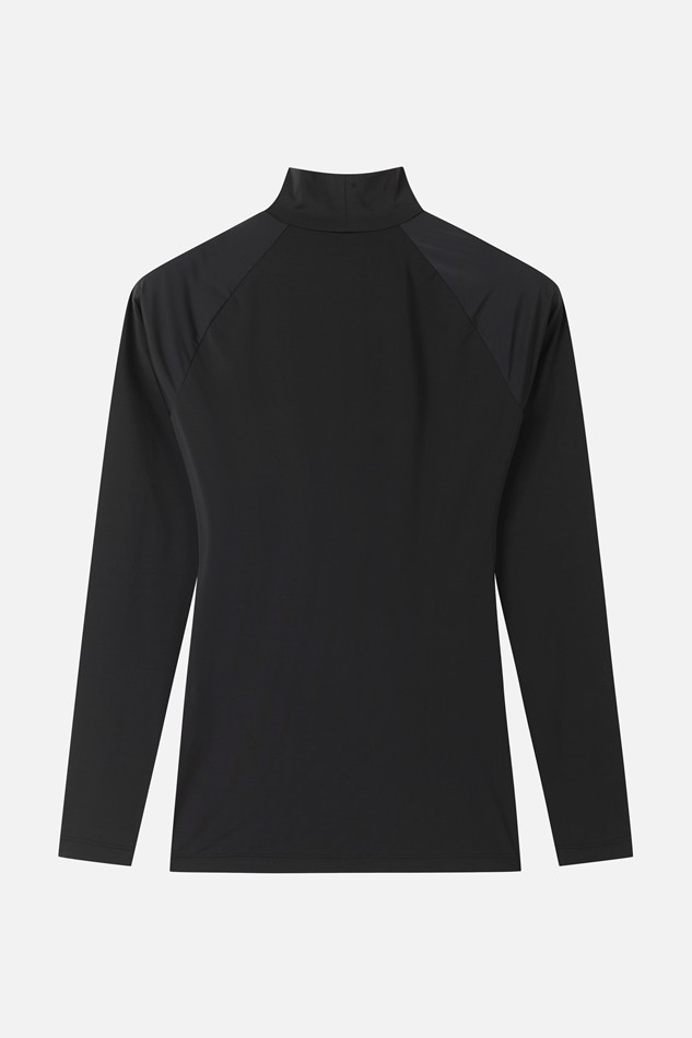 WOMEN BASIC BASELAYER
