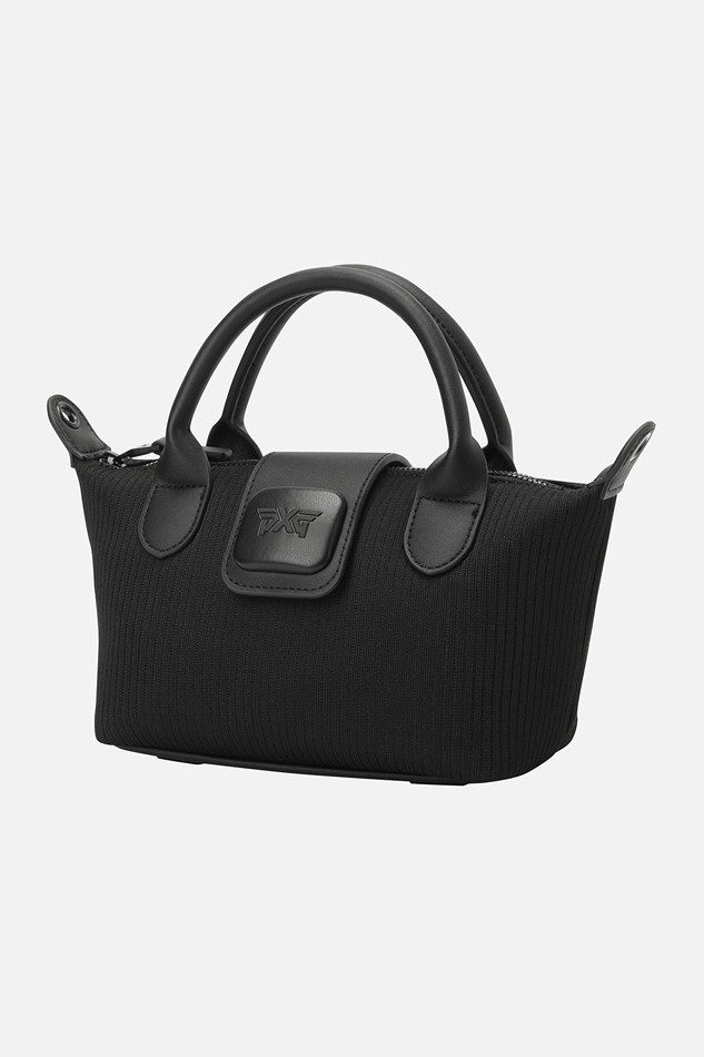 WOMEN COMPACTED TOTE BAG