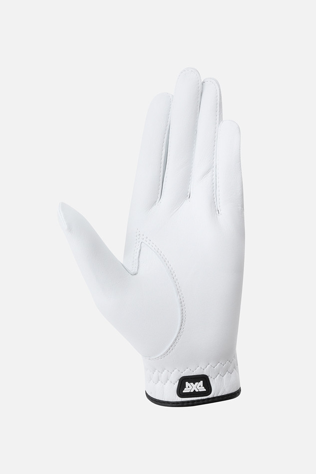 FINE TECH GLOVE-WOMEN(LEFT)