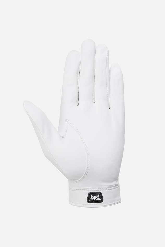 FINE TECH GLOVE PERPORATED-WOMEN LEFT HAND