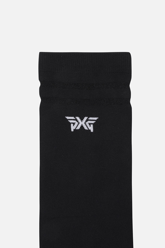 WOMEN COOLING KNEE SOCKS