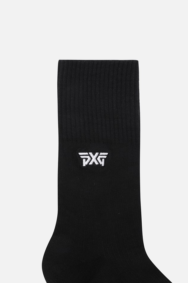 WOMEN BAND POINT MID SOCKS