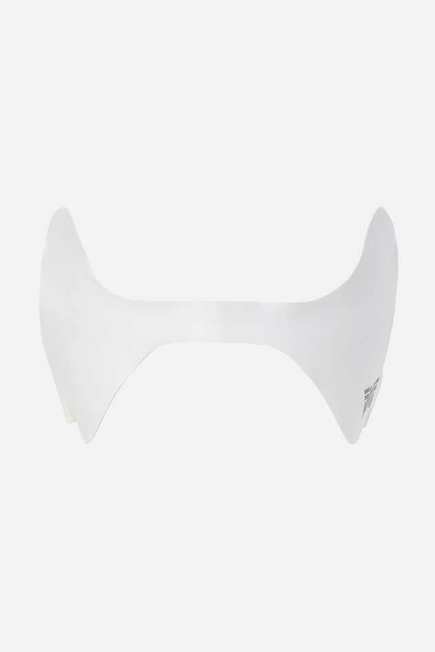 WOMEN PXG UV NEW SILHOUETTE MASK
