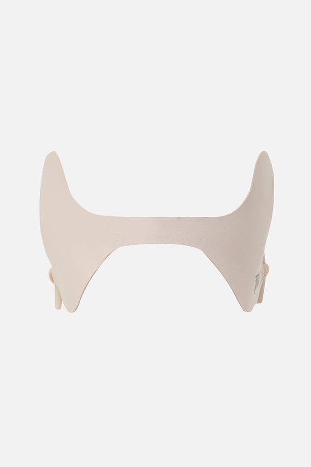 WOMEN PXG UV NEW SILHOUETTE MASK