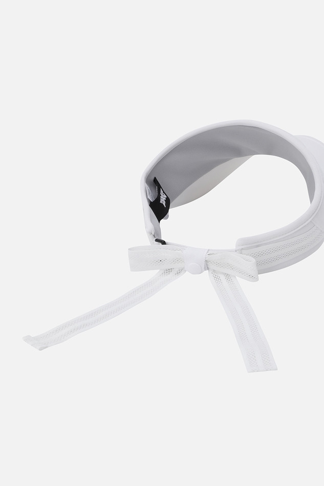 WOMEN LINE POINT NEW WIDE VISOR