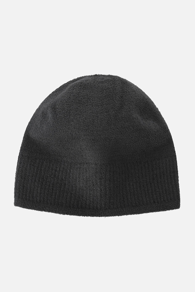 MONO EDGE KNIT BEANIE PKWPU960113 D/GREY 상품 이미지 2