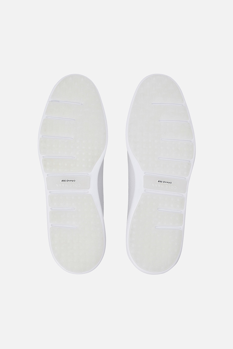 CH X PXG MEN ORIGINAL WING OX (Spikeless)
