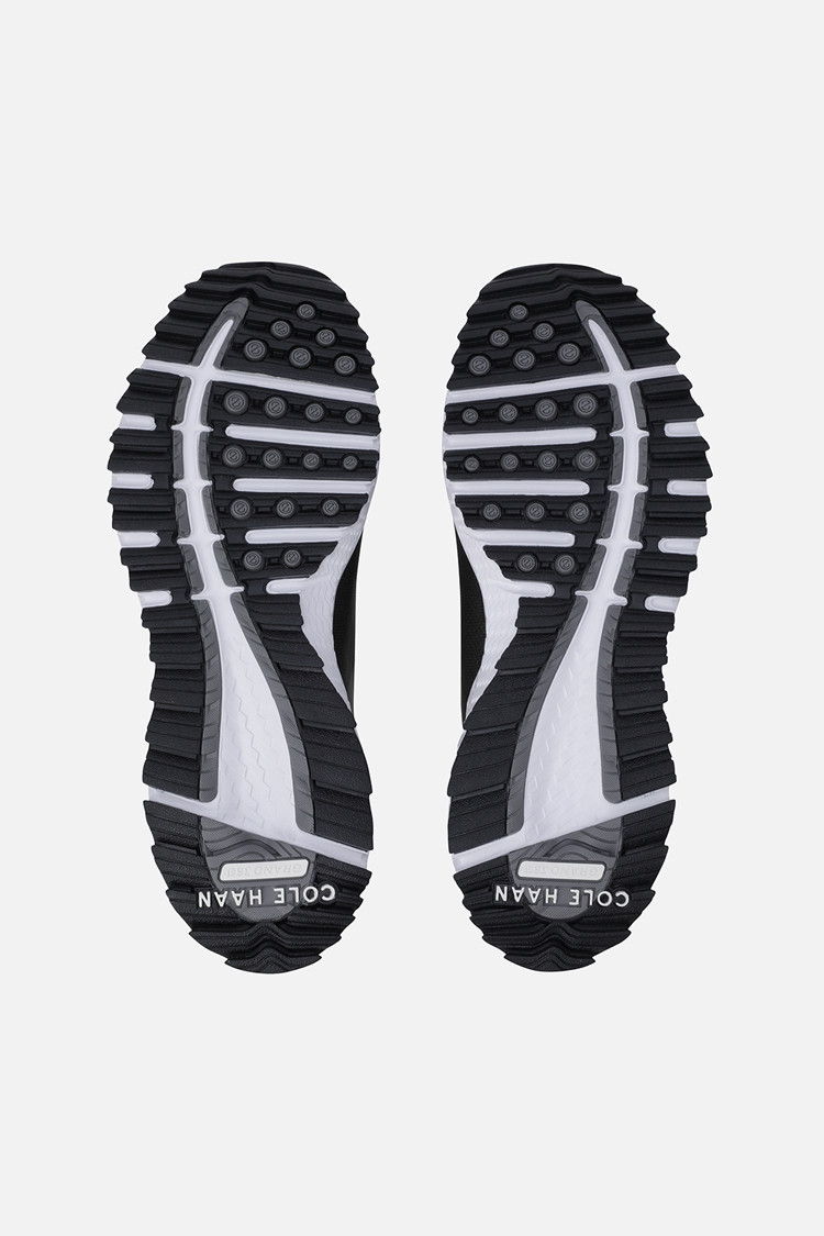 CH X PXG MEN OVERTAKE GOLF (Spikeless)