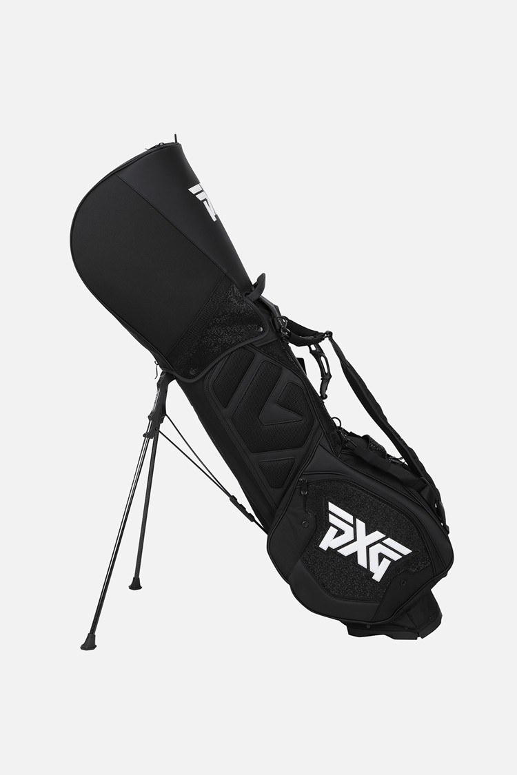 8.5