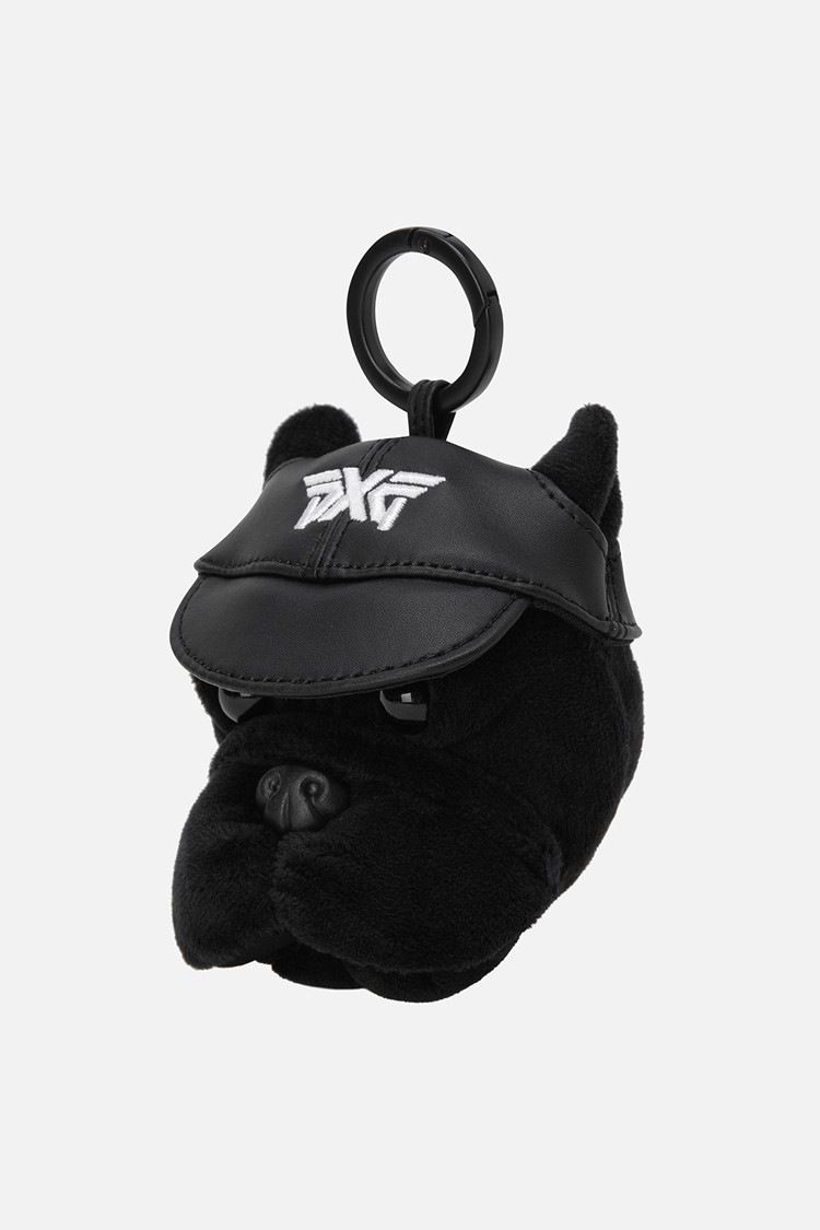 PXG PUPPY BALL CASE