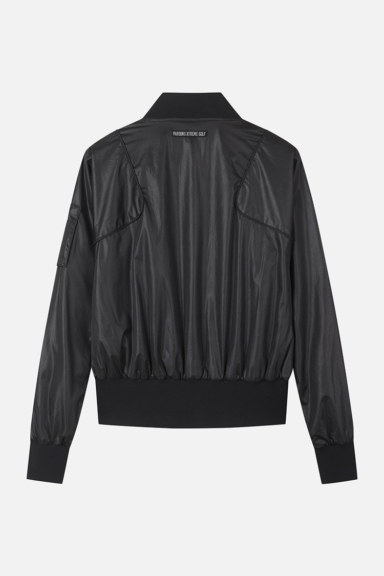 WOMEN PXG MA-1 JACKET