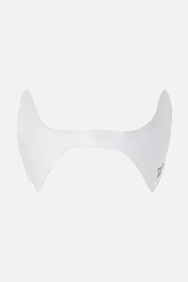 WOMEN PXG UV NEW SILHOUETTE MASK