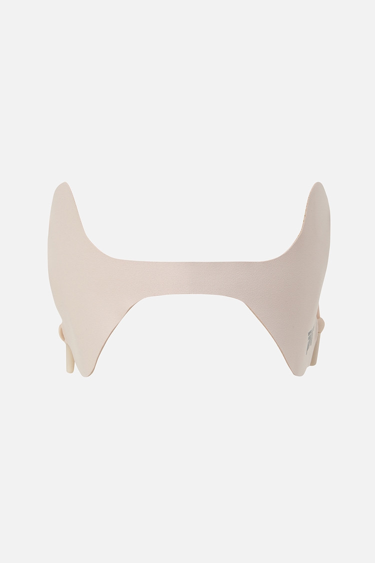 WOMEN PXG UV NEW SILHOUETTE MASK