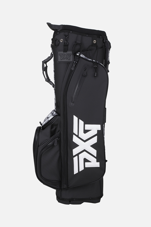 PXG X KJG HYBRID BAG