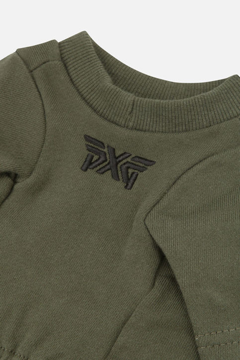 PXG PET GOODS - SWEAT SHIRTS