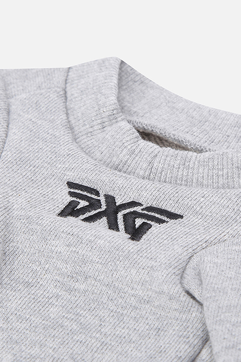 PXG PET GOODS - SWEAT SHIRTS