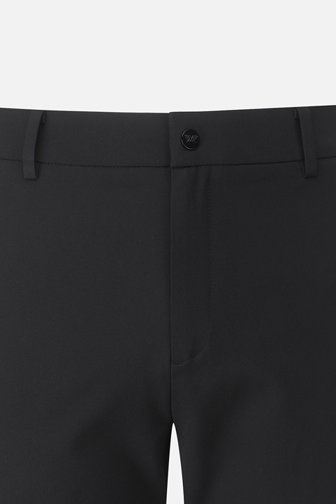 SUMMER BASIC STRETCH PANTS