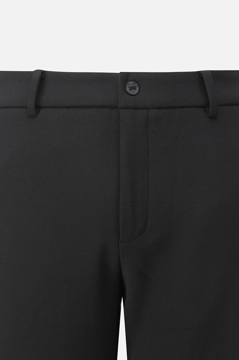 WT CARGO PANTS