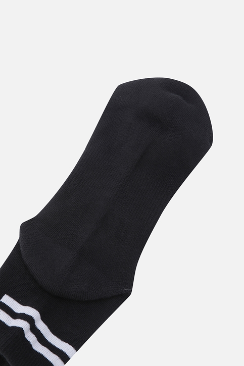 WOMEN MID SOCKS