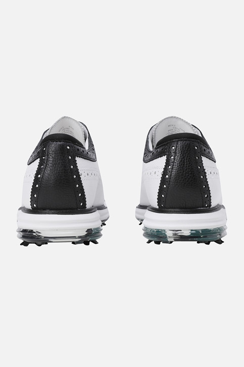 CH X PXG MEN ORIGINAL TOUR (Spiked)