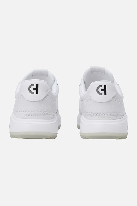 CH X PXG MEN GRANDPRO CROSSOVER GOLF (Spikeless)