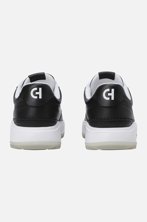 CH X PXG MEN GRANDPRO CROSSOVER GOLF (Spikeless)