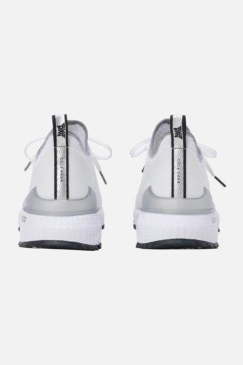 CH X PXG MEN OVERTAKE GOLF (Spikeless)