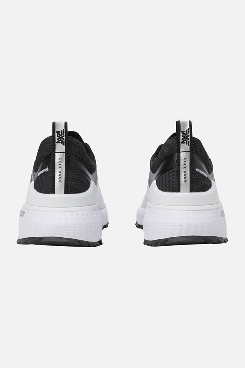 CH X PXG MEN OVERTAKE 2 (Spikeless)