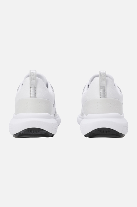 CH X PXG WOMEN FAIRWAY 2 (Spikeless)