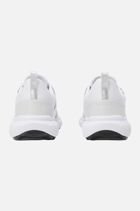 CH X PXG WOMEN FAIRWAY 2 (Spikeless)