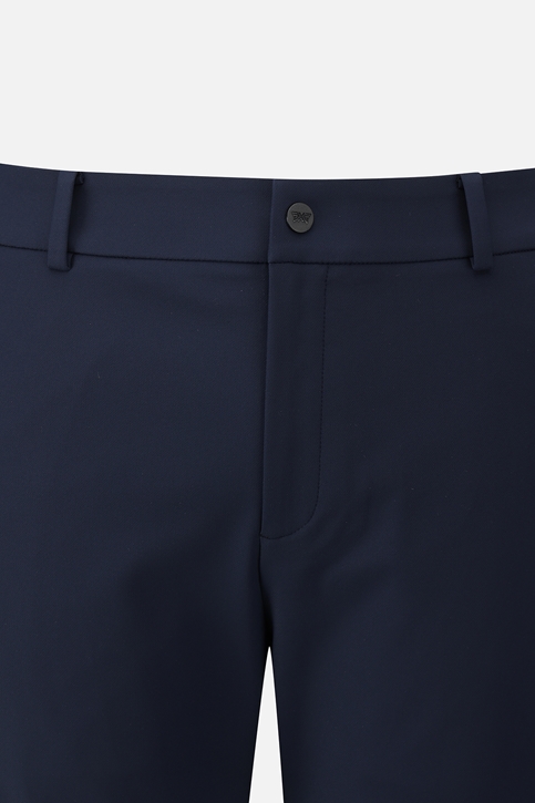 COLOR POINT PANTS