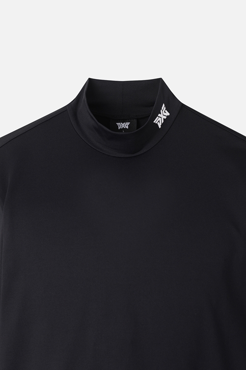 BASE LAYER LONG-SLEEVE