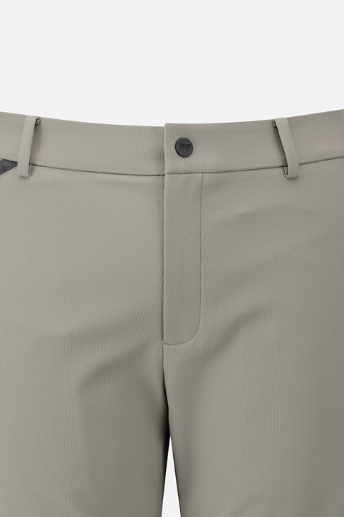 FA ESSETIAL PANTS