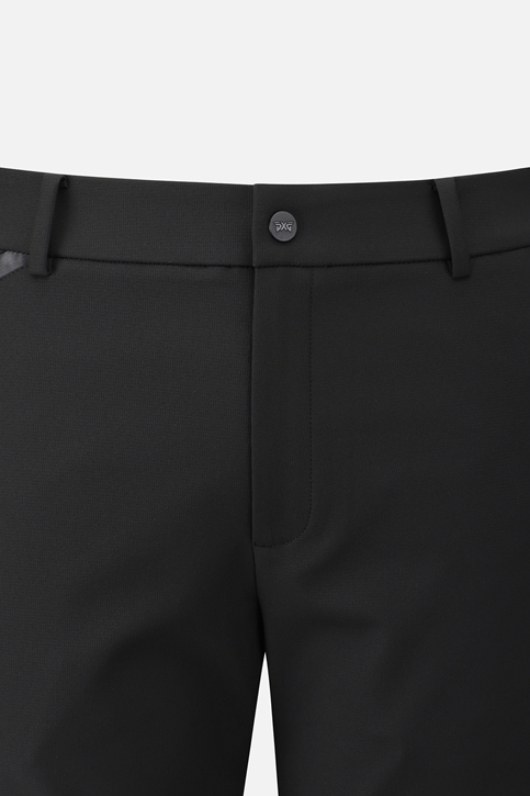 FA ESSETIAL PANTS