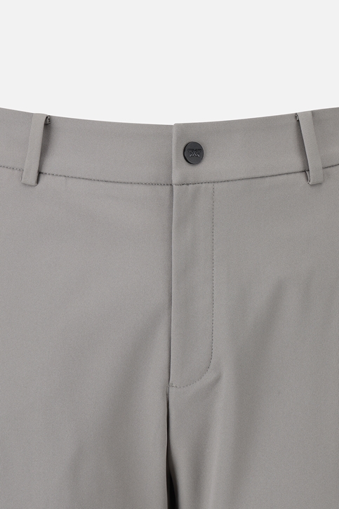 POCKET POINT JOGGER PANTS