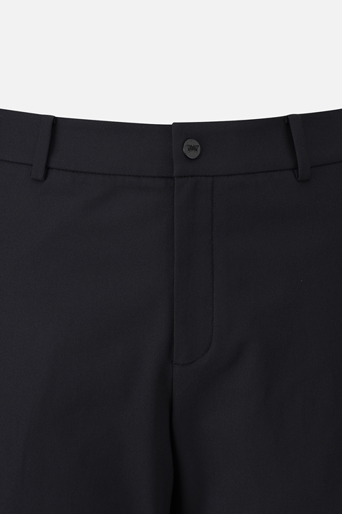 POCKET POINT JOGGER PANTS