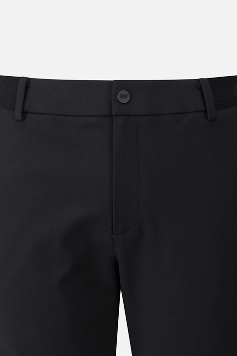 PERFORMANCE SWING PANTS
