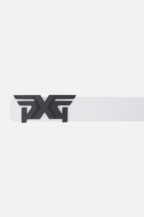 NEW PATTERN BELT-MEN