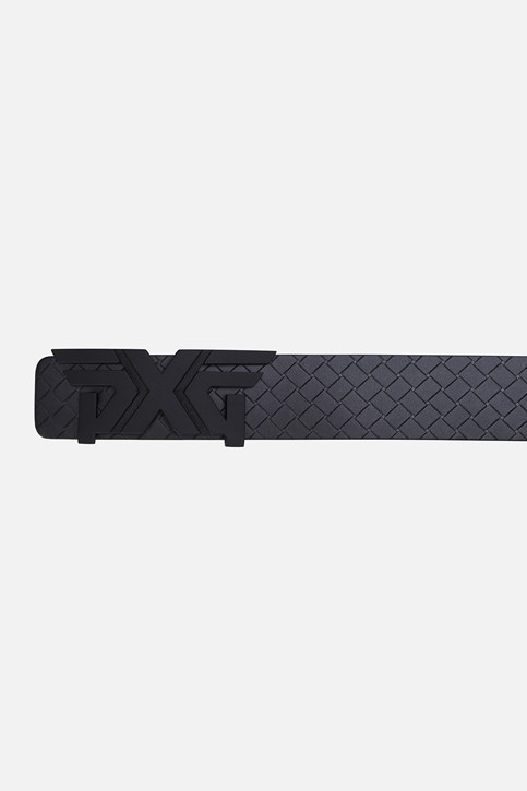 NEW PATTERN BELT-MEN