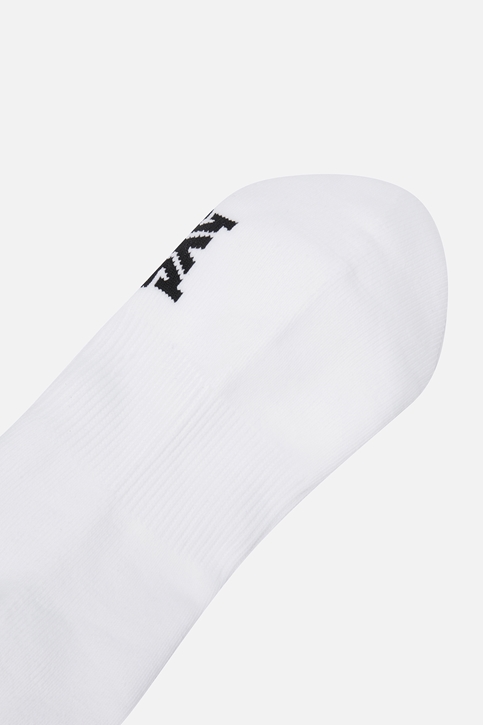 MESH LOW SOCKS