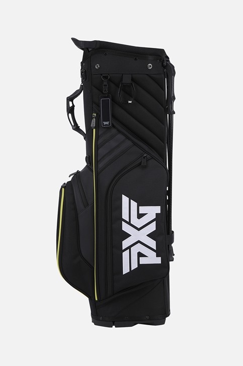 8.5