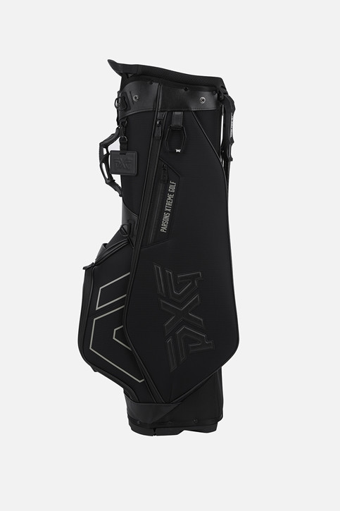 8.5