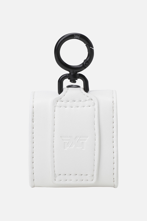 BALL POUCH