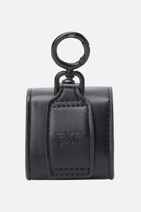 BALL POUCH
