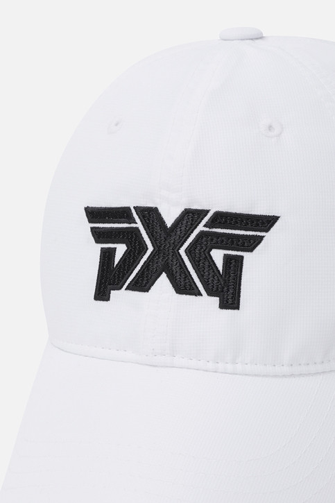 NEW LIGHT WEIGHT CAP