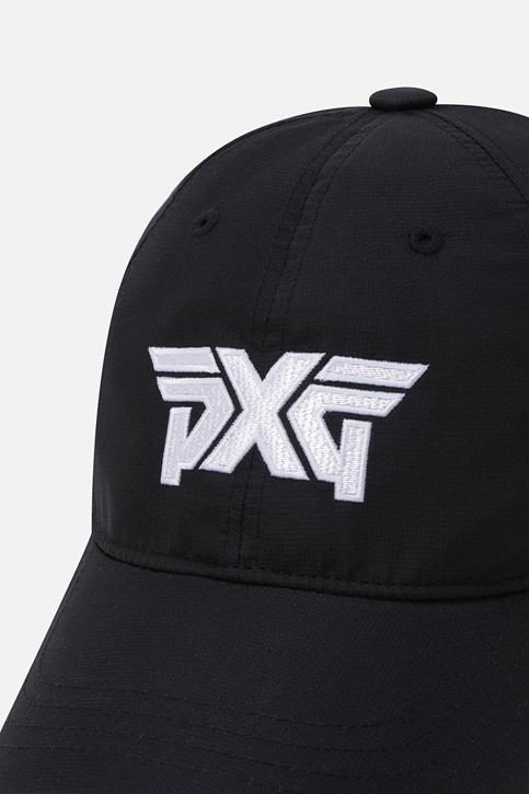 NEW LIGHT WEIGHT CAP