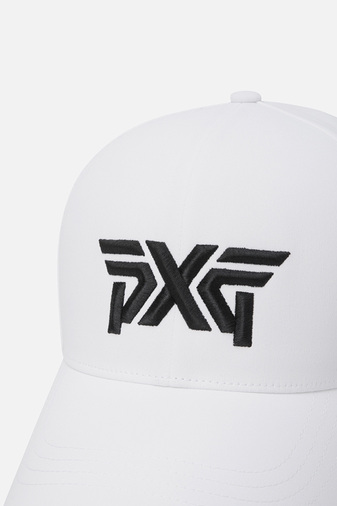 PERFORMANCE CAP